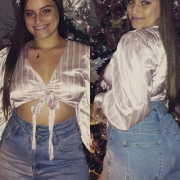 taschlysuhaila