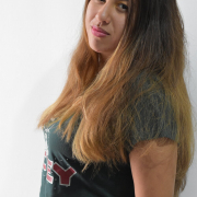 taylorgomezxox