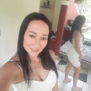 Thalia-Milw