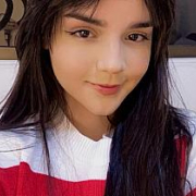 The_Helena