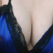 TheiliNalie