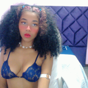 TinaaWhite