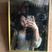 urfanatic_yumi