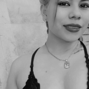 valentina__honey