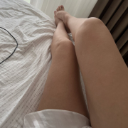 valerievalerie