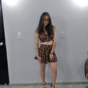VALERYSHINY