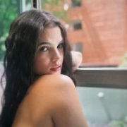 vanika_ray