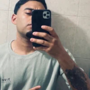 velaz0120