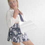 veronik_mature_latina