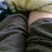 wildscorp69
