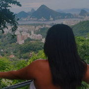 xmineirarcema
