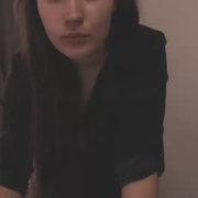 x_rachel_x