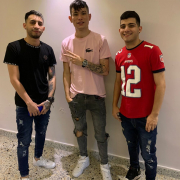 Young_Boys3