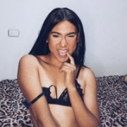 ZoeeMorettii