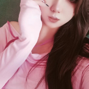 11yue