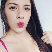 7Susana_Sexi