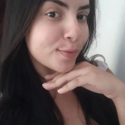 A_karerina