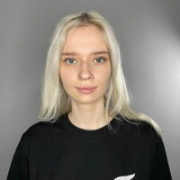 AlbertaLoren