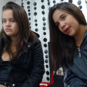 alejandraanddayana