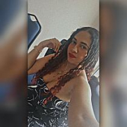 AlejandraWalker