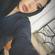 AlexaBay