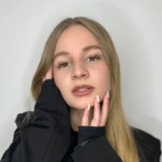 AliCarco