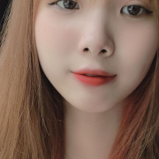 AlinaMosby