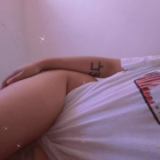 _alissa420_