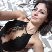 Alissas