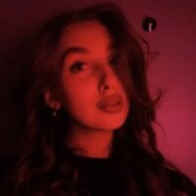 AlisskaKissiii