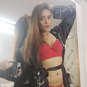 Alisson_Taylor