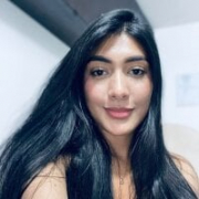 Allison_19__
