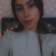 amanda_fantacy