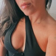 AmaraBella69