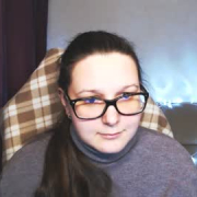 amber_legrand