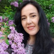 Amelialove42