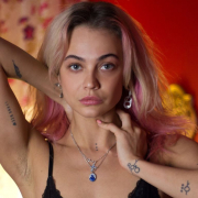 AmyLinten