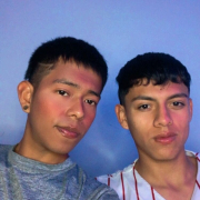 Ander_samu