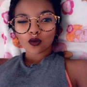 andreaa6