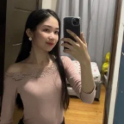 Angelic_bitchy