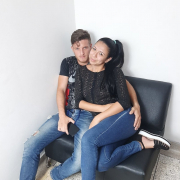 angely_Dimitri