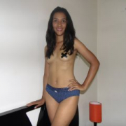 Anitaxxbella