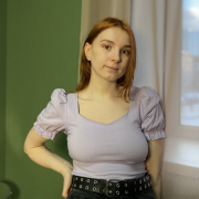 AnnaHolmann