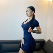 AnneMoonx