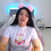 antonella_luxx
