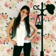 AntonellaStone