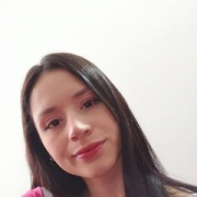 Arii-3