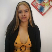 aryanapaz
