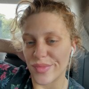 Sexyslurp