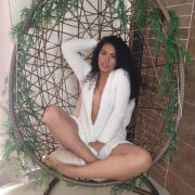 Ashley__jhonson